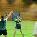2016_10_08 Frauen Bezirksliga